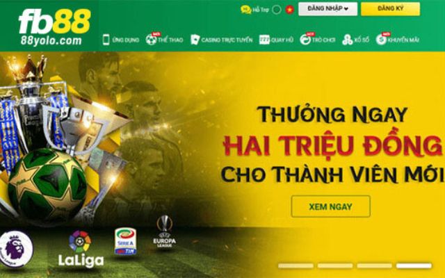 Khuyến mãi: Mã Natra88 miễn phí - Natra88