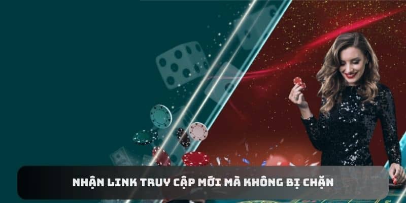 Z8bet thật tuyệt vời! - Z8bet