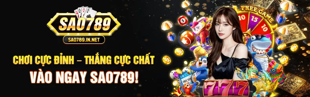Cách mở tài khoản game an toàn (Re88) - Re88