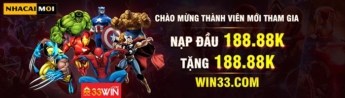 Rút tiền có xếp hạng Mibet về tài khoản ngân hàng của bạn - Mibet