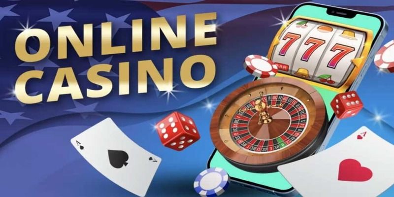 Gg88 là một trang web chơi game trực tuyến giàu nội dung và vô cùng hấp dẫn - Gg88