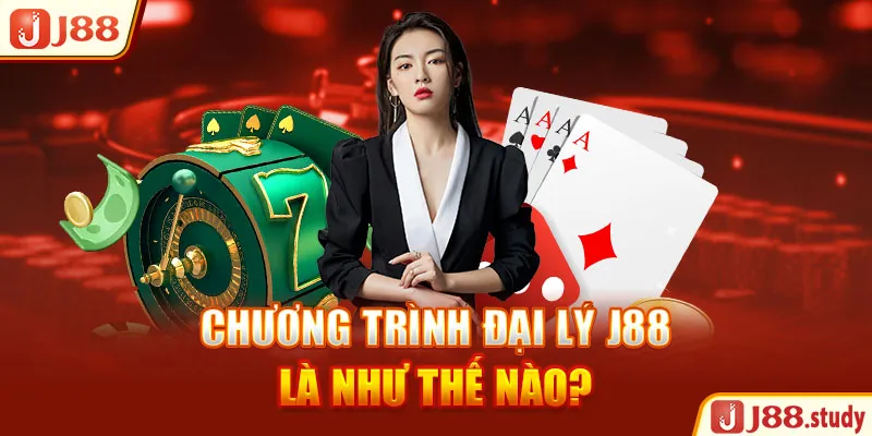 999Bet sẽ có những hoạt động quảng bá nào trong năm 2026? - 999Bet
