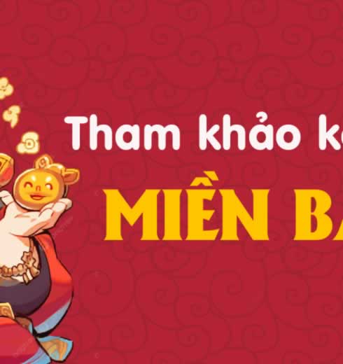 Hướng dẫn cách đăng ký tài khoản trên trang web game F88bet - F88bet