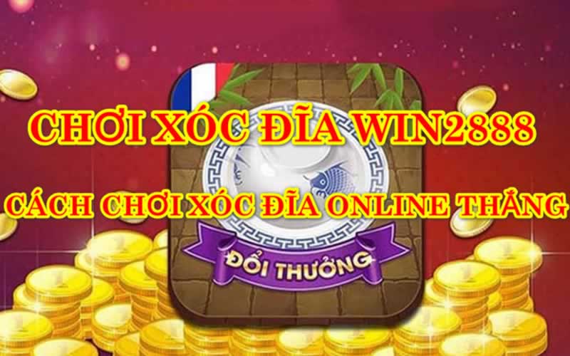 Việc lựa chọn điểm đến du lịch được xếp hạng 789P mang lại nhiều lợi ích - 789P