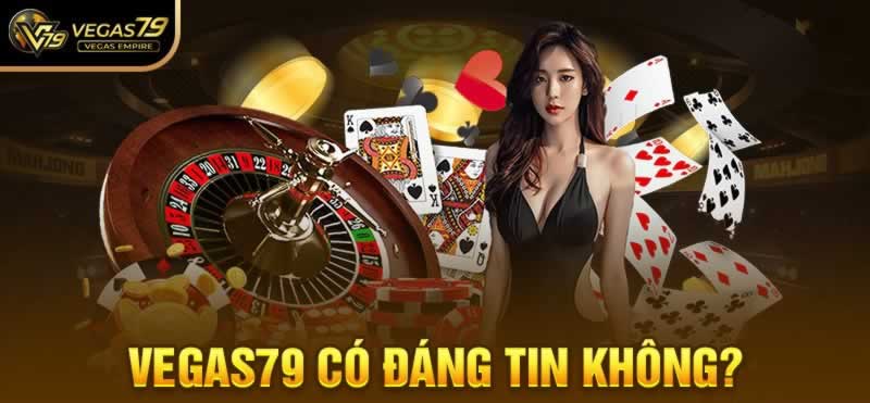 Liệt kê những ưu điểm của 58Win - 58Win