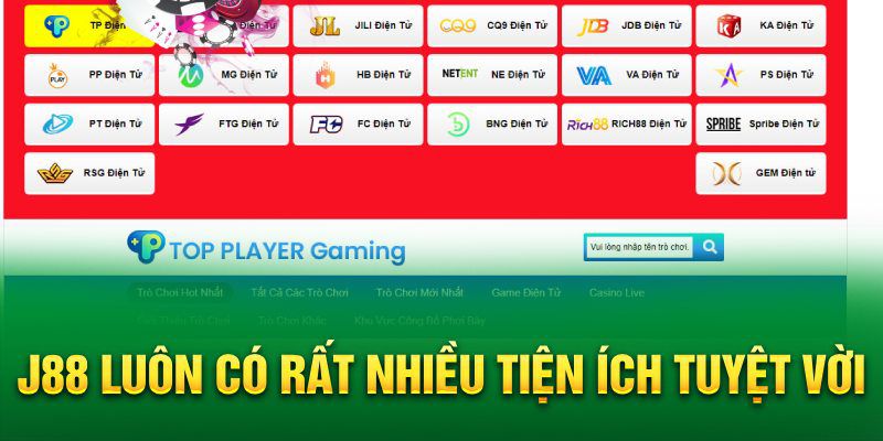 Làm thế nào để được thăng cấp lên cấp độ 777King? - 777King