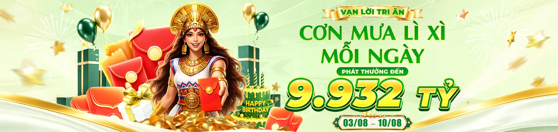 Quy trình nạp/rút tiền của Sunwin rất nhanh chóng - Sunwin