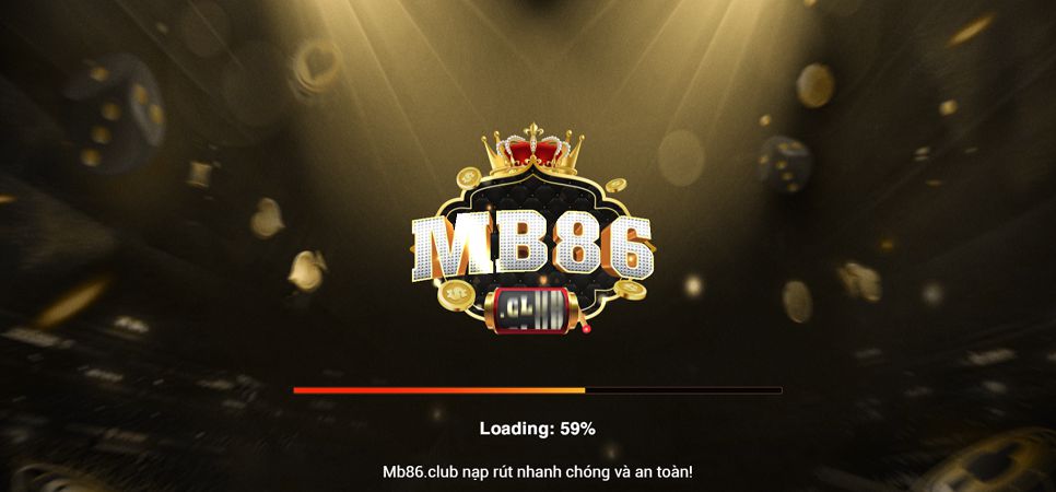 Phương pháp sạc W388 thông thường - W388