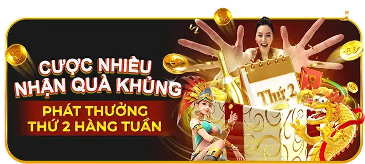 Yêu cầu thăng cấp Okking - Okking