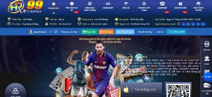 Mã nền tảng Go99 miễn phí trị giá 100000 Koruna Séc - Go99