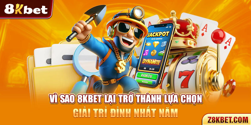 Vui lòng liên hệ đường dây nóng 24 giờ của Abcvip - Abcvip