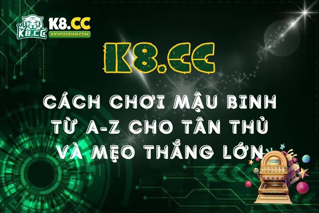 Có đúng hay sai rằng trung tâm mua sắm trực tuyến Win789 là một trò lừa đảo? - Win789