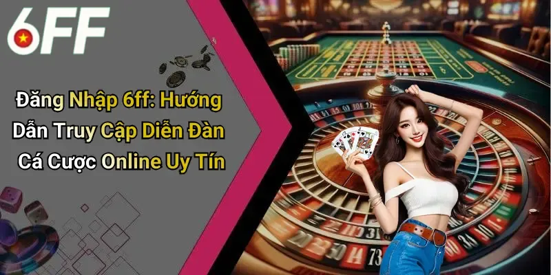 Các trò chơi trực tuyến được xếp hạng Bong88 với danh tiếng tốt - Bong88