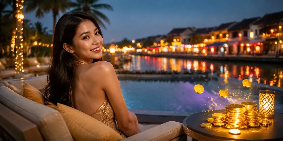 Đánh giá toàn diện trò chơi thẻ bài Hi888 Club - Hi888