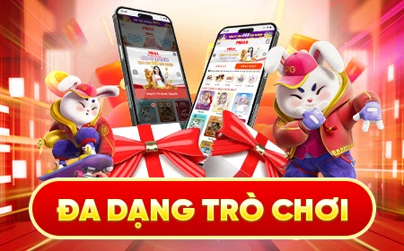 Hướng dẫn đăng ký và tạo tài khoản trên trang web game Bwin - Bwin