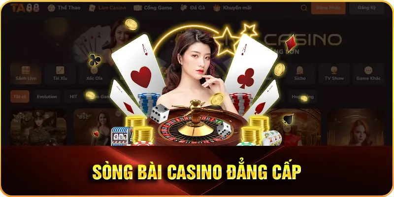 Lợi ích khi tham gia các hoạt động quảng bá của Ko66 - Ko66