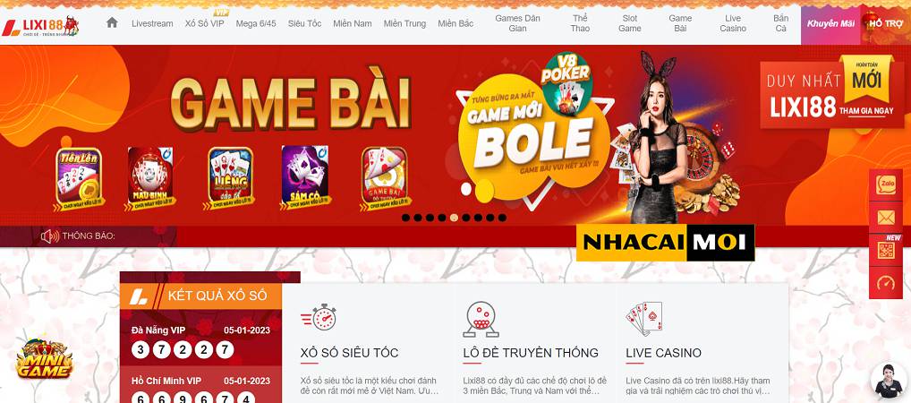 K8 cung cấp nhiều ưu đãi và giảm giá hấp dẫn - K8