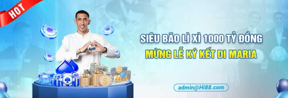 Nhà hàng hải sản nổi tiếng đạt chuẩn Sbty của châu Á - Sbty