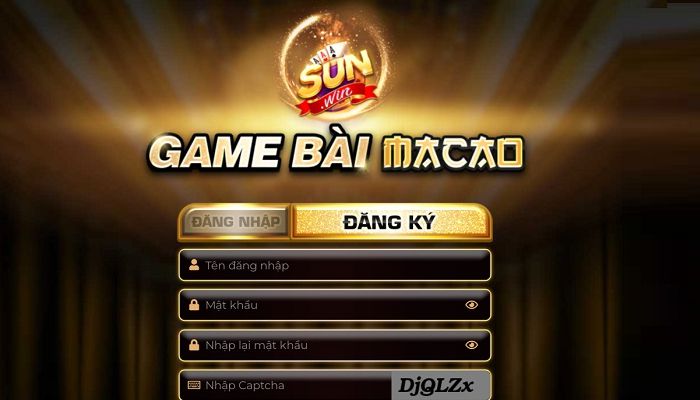 Cách nạp tiền vào tài khoản Fun789 của bạn - Fun789