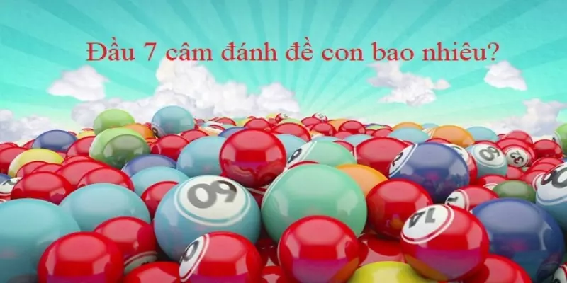 Sứ mệnh của Gnbet là cung cấp dịch vụ tốt nhất - Gnbet