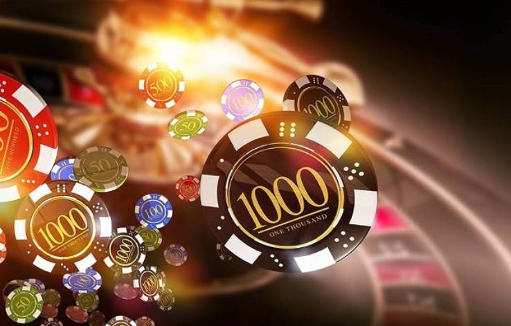 Một tính năng quan trọng khiến các game thủ cấp độ Sv368 càng trở nên phổ biến hơn - Sv368