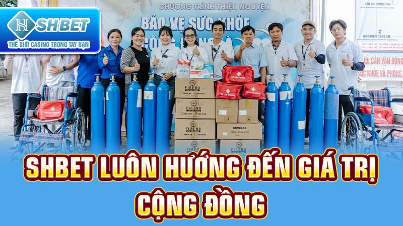 Bk8866 - Một cổng game sang trọng và ấn tượng - Bk8866