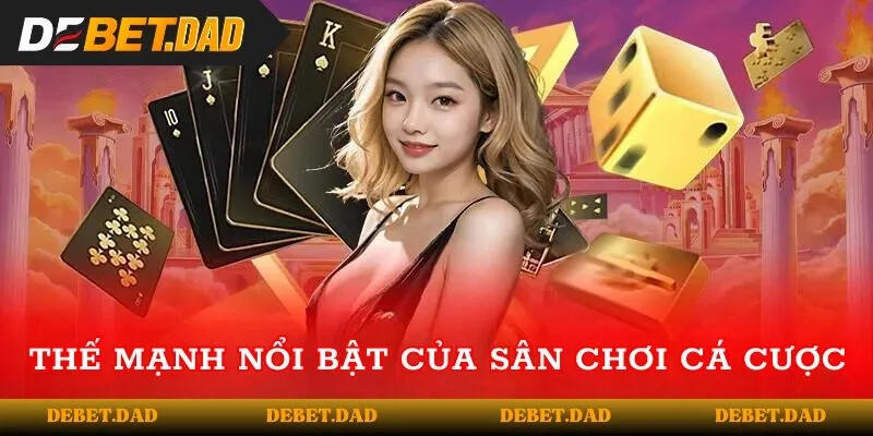 Hãy cùng thưởng thức các trận đấu thể thao và theo dõi những trận bóng đá đỉnh cao với Open88! - Open88
