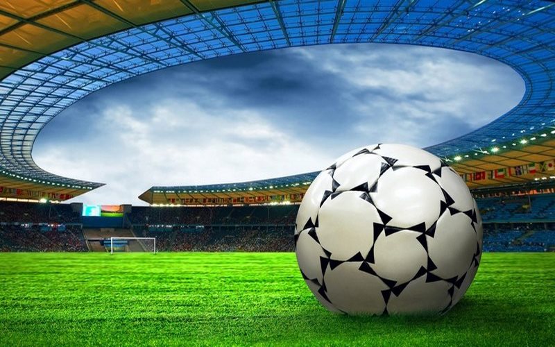 Nền tảng này quy tụ những tựa game xuất sắc từ các nhà phát hành trực tuyến uy tín đạt chuẩn Da88 - Da88