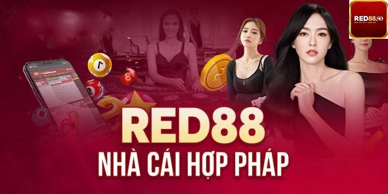 Five88 giải mã giấc mơ về hỏa hoạn nhà cửa - Five88