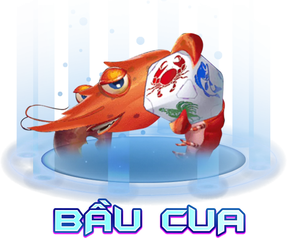 Các câu lạc bộ được xếp hạng Abc8 đã tặng người chơi mới 88000 đô la - Abc8