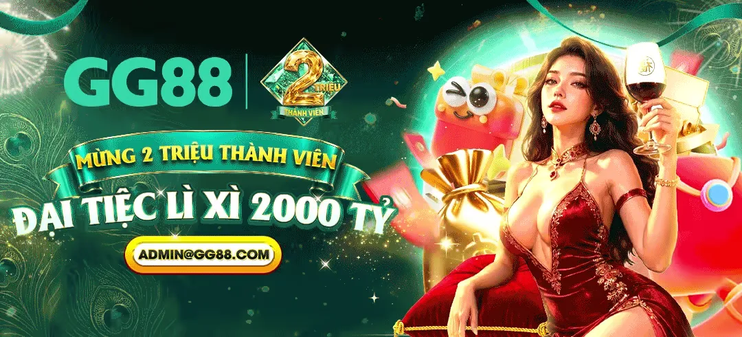 Các bước đăng ký Vivu88 - Vivu88