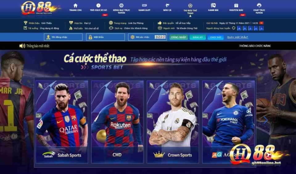 Thiên đường game trực tuyến hạng Uw99 - Uw99