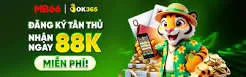 Địa chỉ trên trang fanpage chính thức của V7bet đã được cập nhật - V7bet