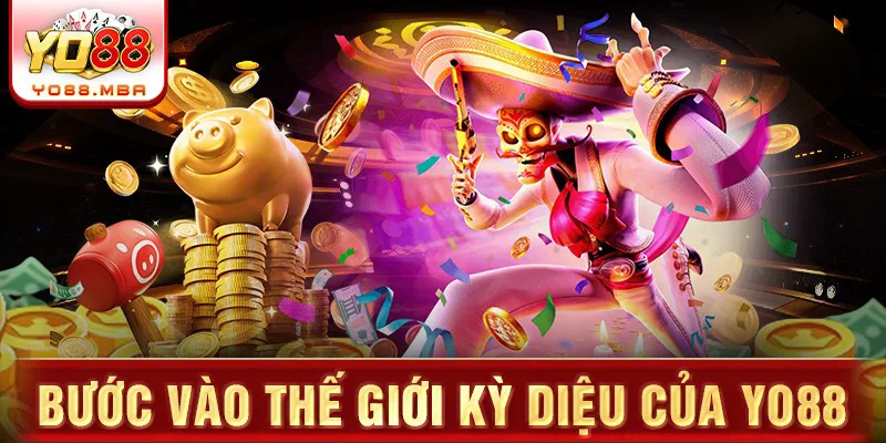 Giấy phép nền tảng Bet888 - Bet888