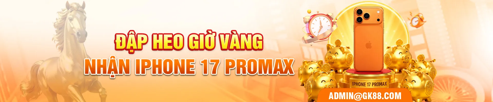 Khám phá các sản phẩm trò chơi tại Zalv Online - Zalv
