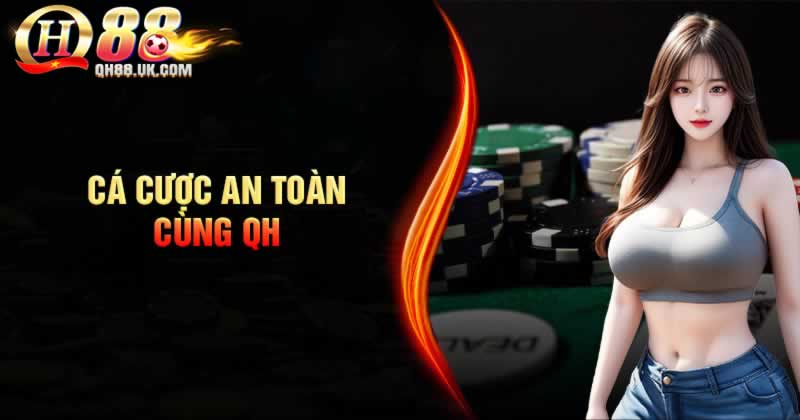 Liên hệ với Zalv trực tuyến - Zalv