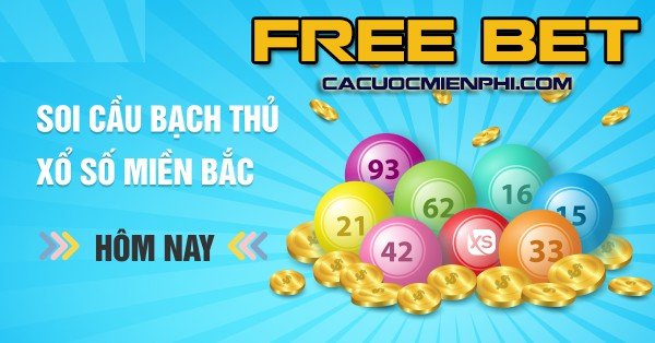 Caxeng lừa dối người chơi như thế nào? - Caxeng