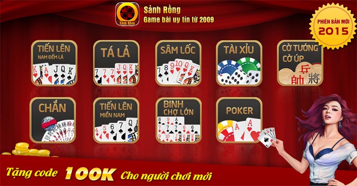 Liệu việc chơi game trực tuyến ở cấp độ Stake có phù hợp không? - Stake