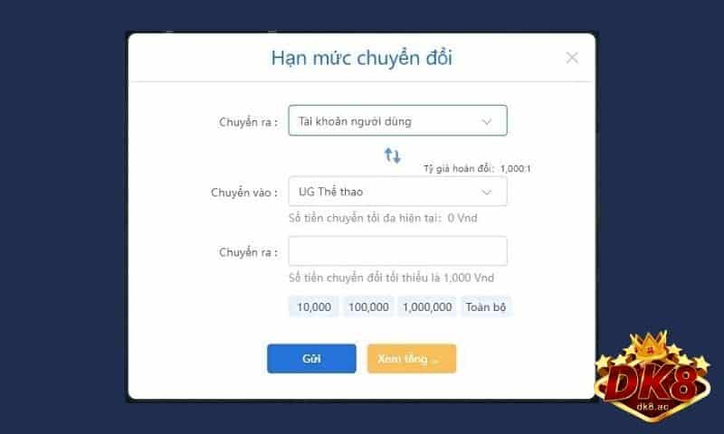 Trang web cổng thông tin giải trí Asia99 Bet là gì? - Asia99
