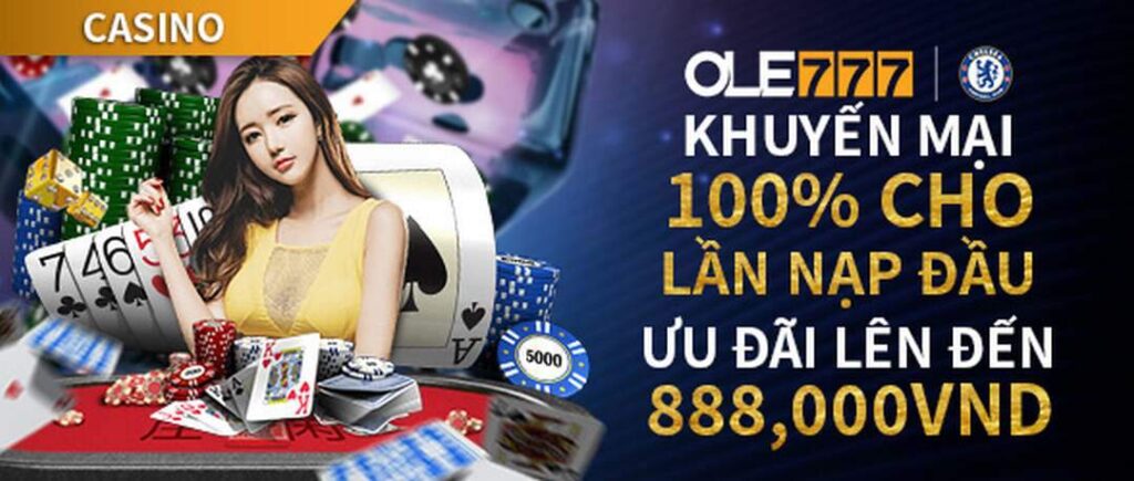 Giới thiệu các buổi biểu diễn trực tiếp đạt chuẩn W88 - W88