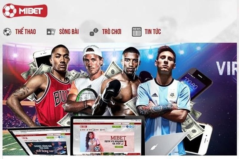 Chơi poker hạng Iwin thật là thú vị! - Iwin