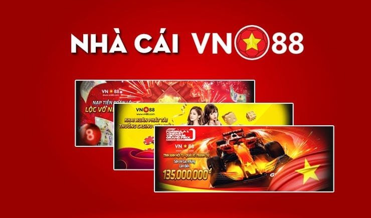 Hướng dẫn trò chơi 8Xbet - 8Xbet
