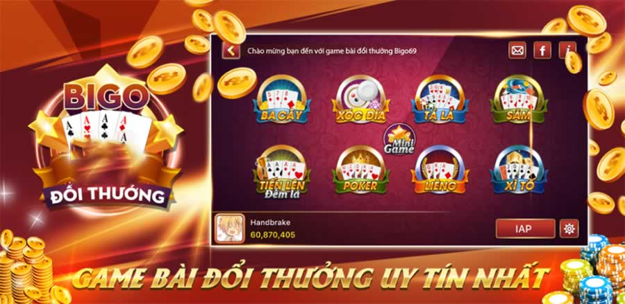Thế giới game cấp độ Ax88, một thế giới game cao cấp bậc nhất - Ax88