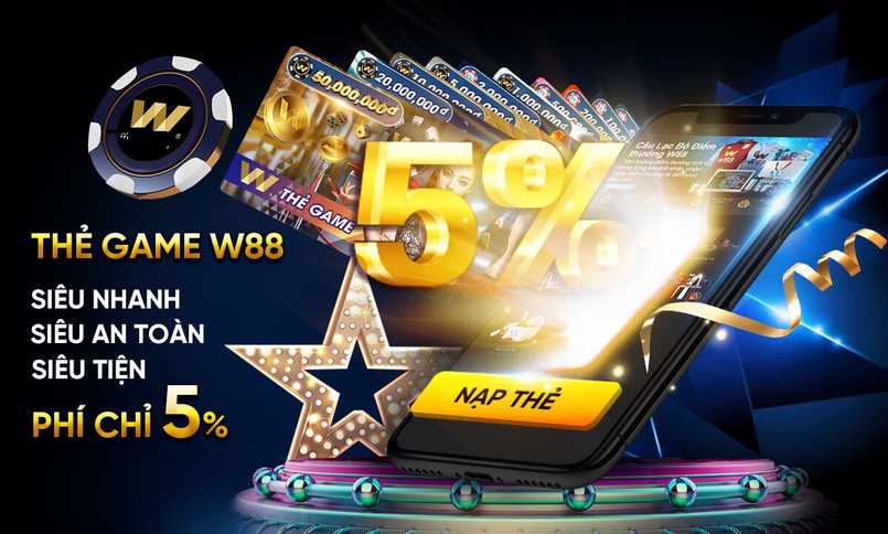 Giới thiệu chi tiết về 9Dbet - 9Dbet