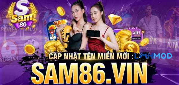 Quy trình giao dịch đối với Qh88 là gì? - Qh88