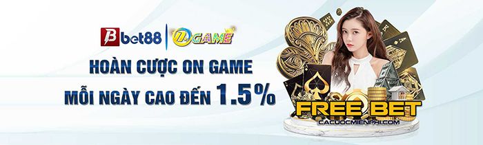 Hệ thống trò chơi phần thưởng Win23 - Win23