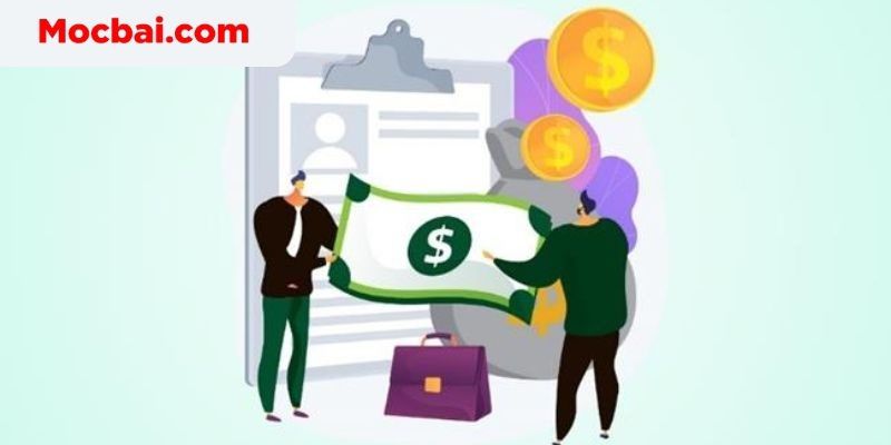 Xếp hạng chất lượng dịch vụ K89bet - K89bet