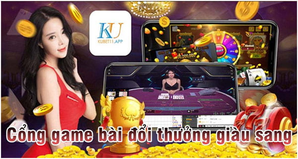 Top 4: Vt999, một công ty game nổi tiếng đến từ châu Âu - Vt999