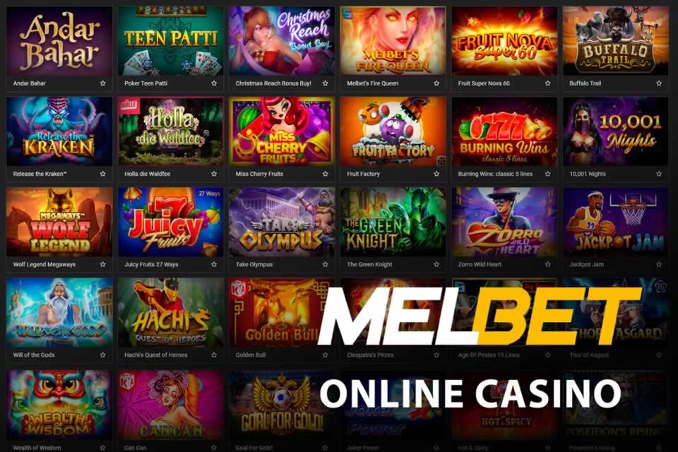 3 trò chơi dễ thắng nhất trong các game cấp độ N666 - N666