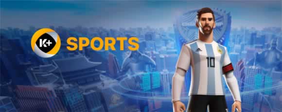 Nền tảng này quy tụ những tựa game xuất sắc từ các nhà phát hành trực tuyến uy tín đạt chuẩn Sking88 - Sking88